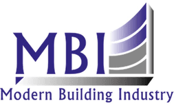 MBI